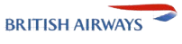 Airline 2