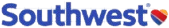Airline 4