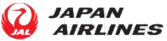 Airline 5
