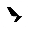SkyConfirm Logo
